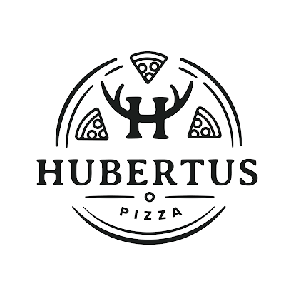 Hubertus Pizza
