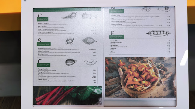 Puławska 58, 05-500 Mysiadło