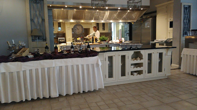 Nowodworska 32, 05-124 Olszewnica Nowa