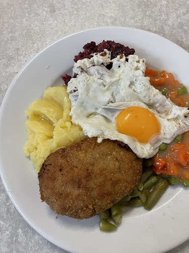 osiedle Teatralne 11, 31-946 Kraków