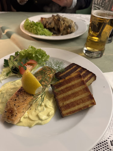 Reviews of Ariel in Kraków - Gastronomia