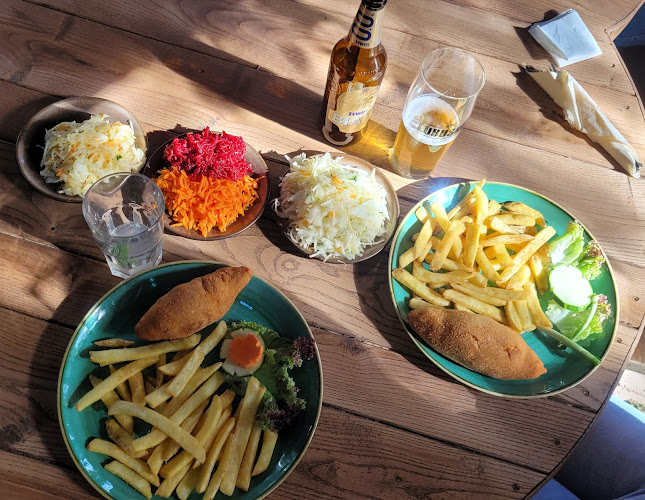 Janowiec 1, 66-111 Nowe Kramsko