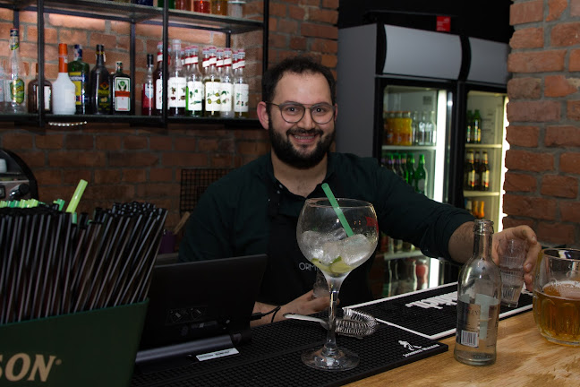 Jana Siemińskiego 22, 44-100 Gliwice