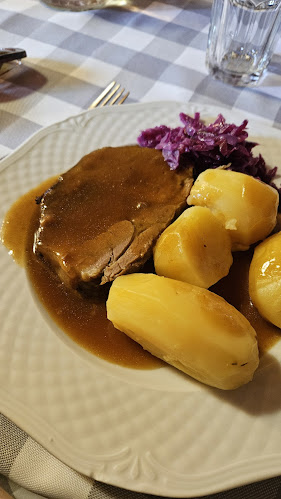 Gościniec pod Lasem - Turkowy