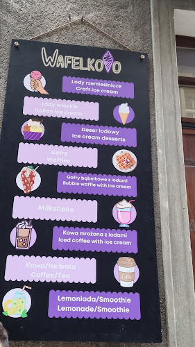 Kaletnicza 10/13, 80-831 Gdańsk