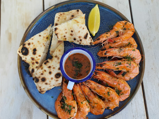 Osiedle Edwarda Raczyńskiego 33 33, 62-020 Swarzędz, Polska