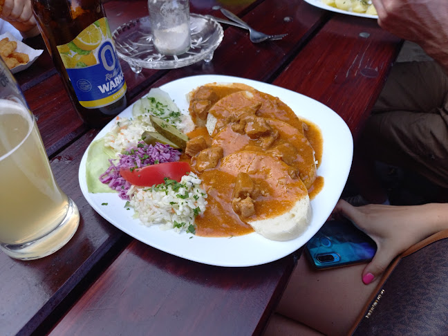 Comments and reviews of Diabli Dołek