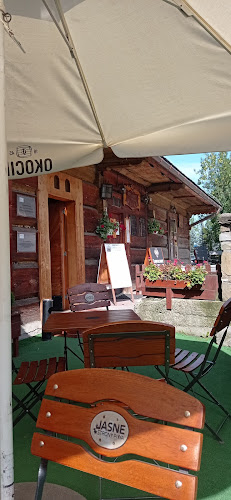 Comentarii opinii despre Restauracja U Wnuka