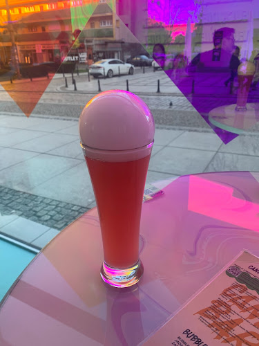 Szewska 69/70, 50-139 Wrocław