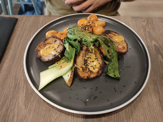 Piotrkowska 89, 90-423 Łódź