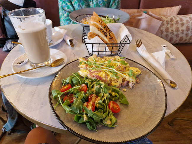 Zaścianek kuchnia polska Catering