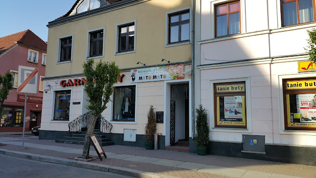 Comentarii opinii despre MotoMoto