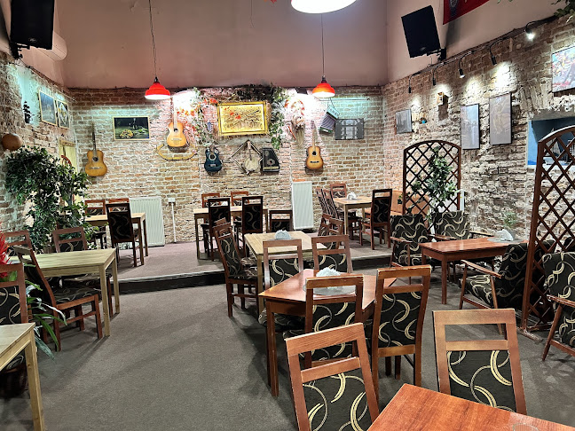 Comentarii opinii despre Restauracja Wręga