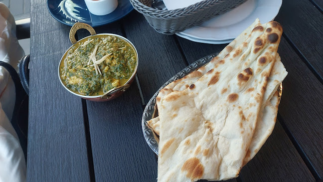 Reviews of Gorzki Melon in Warszawa - Gastronomia