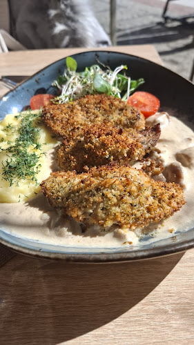 Comentarii opinii despre Costa Brava