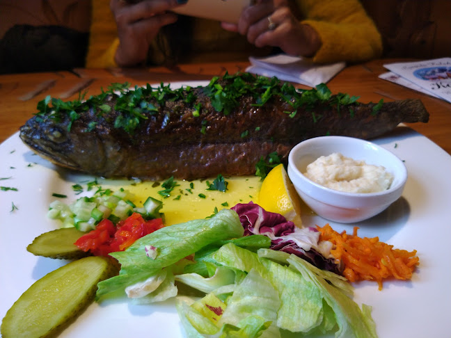 Gospoda Kolibecka - Zakopane