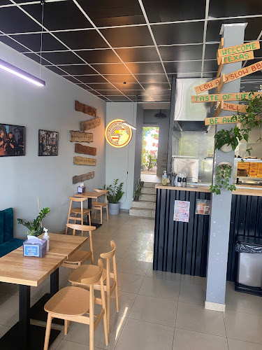 Pastrami Summer Rawicz - Gastronomia