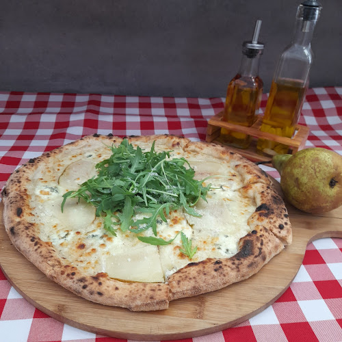 aleja Marcina Kromera 25D, 51-163 Wrocław