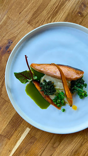 Magia Lubczyku - Dźwirzyno