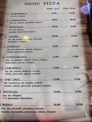 Chata Gieda - Zagórzany