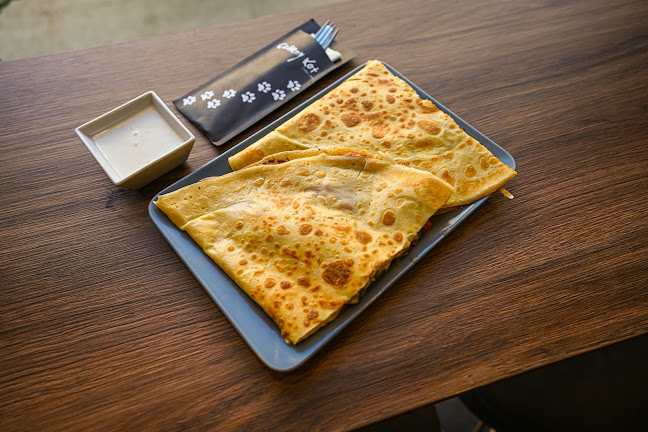 Stefana Żeromskiego 38/40, 26-600 Radom