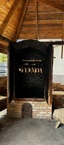 Michałowa Buda - Gastronomia
