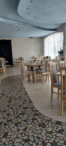 Pierogarnia Rodzinna u Mamusi - Gastronomia