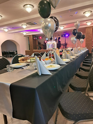 Magdalena Furgacz Catering Kokoszka - Gastronomia