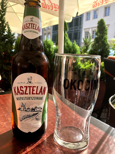 http://www.ariel-krakow.pl/