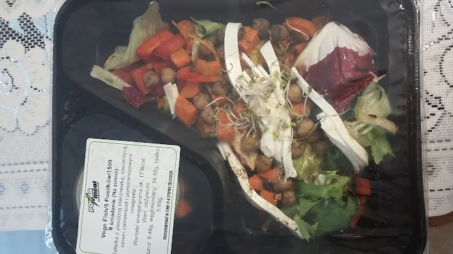 Trzebińska 60, 32-500 Chrzanów