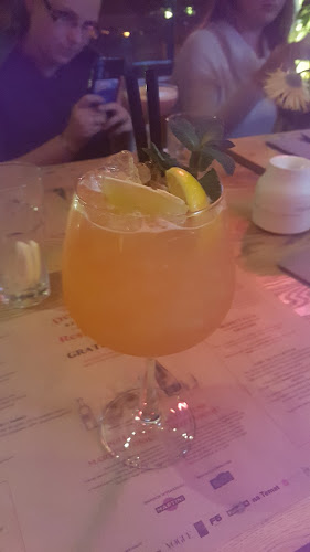 Rozbrat 44A, 00-419 Warszawa