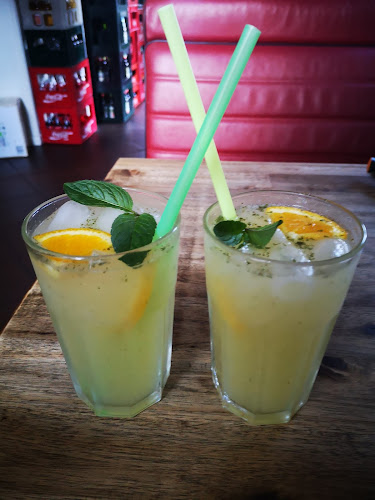 Ostrowska 23, 18-300 Zambrów