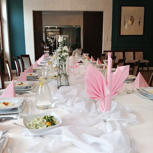 Restauracja Rynek 10