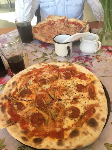 Comentarii opinii despre Restauracja Dmuchawce