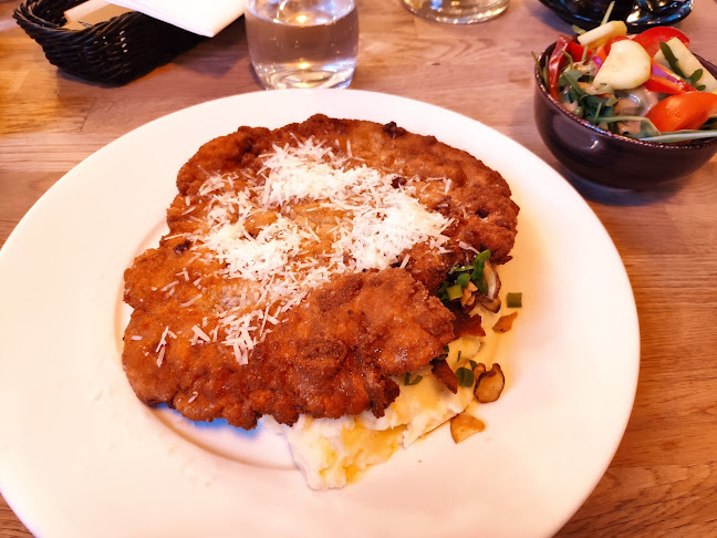 Zwycięska 9/23, 53-034 Wrocław