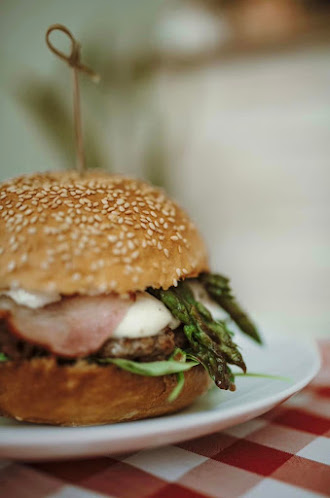 Świętego Ducha 23, 88-110 Inowrocław