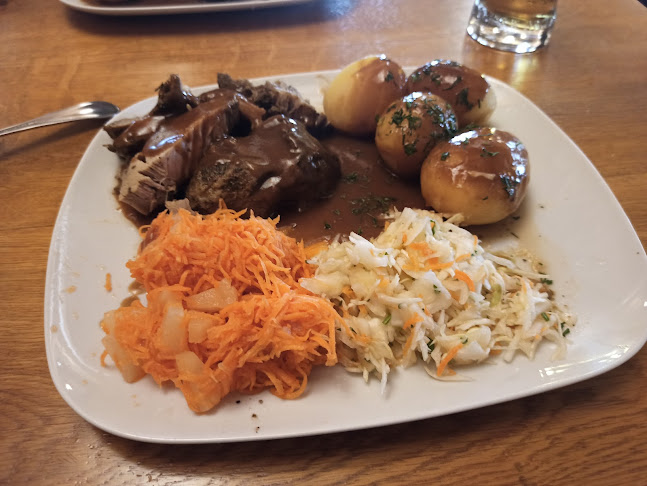 Comentarii opinii despre Karczma na Lednicy