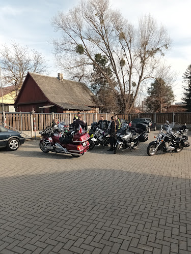 Karczma Karpiówka Restauracja Catering