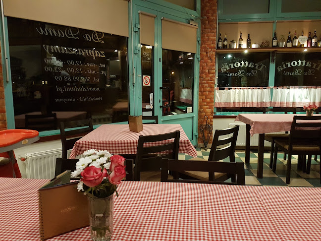 Ogińskiego 1B, Wiejska 11, 58-506 Jelenia Góra