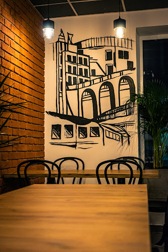 Comentarii opinii despre Pizzeria Pomodoro