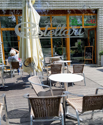 Cafe Castemila
