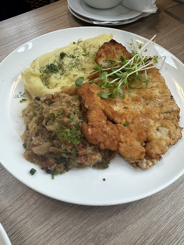 Nadmorska 55a, 76-034 Sarbinowo