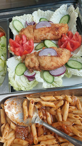 Jedności Robotniczej 14c, 96-300 Żyrardów