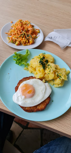 Bar Kaprys - Bydgoszcz