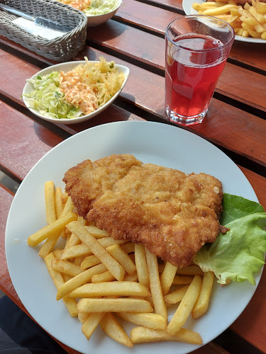 Comments and reviews of Kotlecik. Obiady domowe