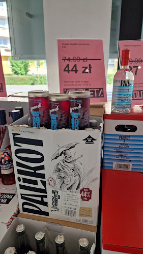 Piwo Świeże dziś z Browaru Tenczynek - Gliwice - Gastronomia