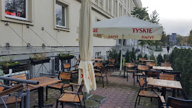 Siedziba