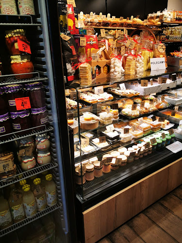 Biała Droga 2, 34-120 Andrychów