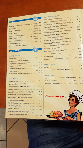 Łagiewnicka 219, 91-865 Łódź