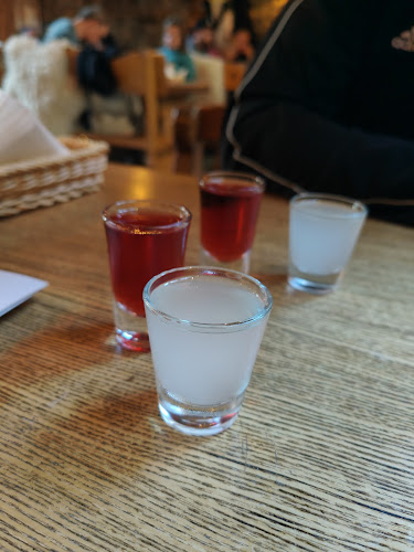 Comentarii opinii despre Karczma Góraleczka